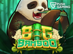 Play free casino slot games for fun {SHBC}51